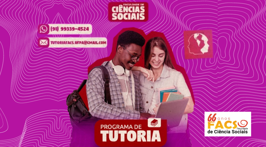 imagem sem descrição.