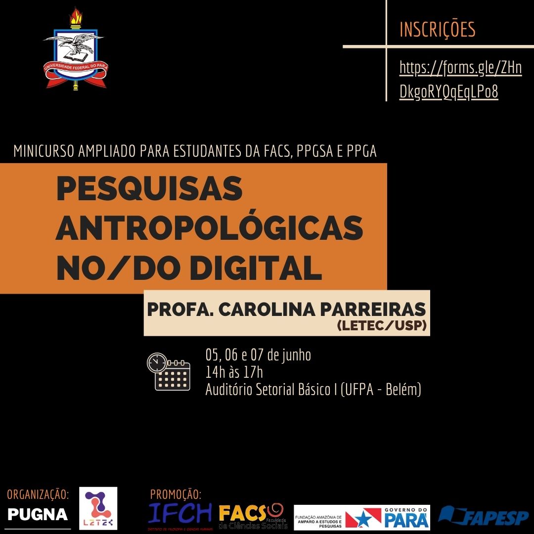 imagem sem descrição.