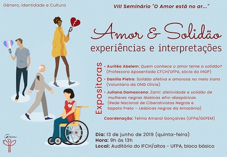 imagem sem descrição.